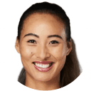 Qinwen Zheng
