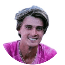 Adam Walton