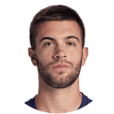 Borna Coric