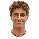 Ugo Humbert