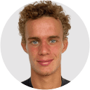 Luca Van Assche