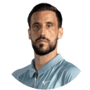 Damir Dzumhur