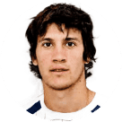 Facundo Bagnis
