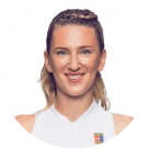 Victoria Azarenka