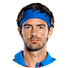 Gastao Elias