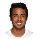 Hugo Dellien