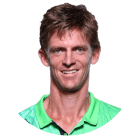 Kevin Anderson Kevin Anderson