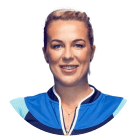Anastasia Pavlyuchenkova