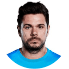 Stanislas Wawrinka