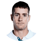 John Isner