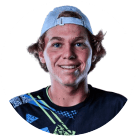 Alex Michelsen