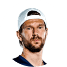 Jurgen Melzer