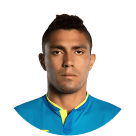 Thiago Monteiro