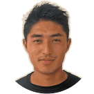 Pedro Sakamoto