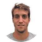Felipe Meligeni Alves