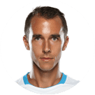 Lukas Rosol
