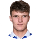 Jakub Mensik