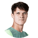 Jakub Mensik