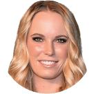 Caroline Wozniacki