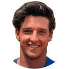 Luciano Darderi