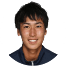 Yosuke Watanuki