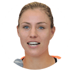 Angelique Kerber