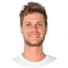 Yannick Hanfmann Yannick Hanfmann