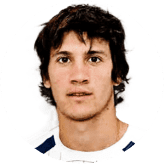 Facundo Bagnis
