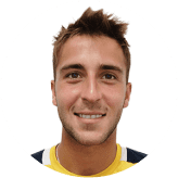 Tomas Martin Etcheverry