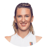 Victoria Azarenka