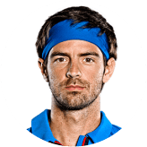 Gastao Elias