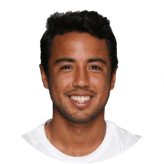 Hugo Dellien