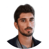 Hady Habib
