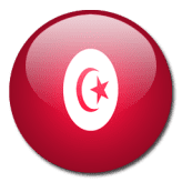 Tunisia U20 National Team