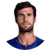 Karen Khachanov