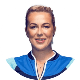 Anastasia Pavlyuchenkova