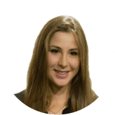 Belinda Bencic
