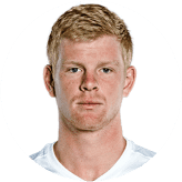 Kyle Edmund