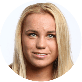 Sofia Kenin