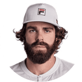 Reilly Opelka