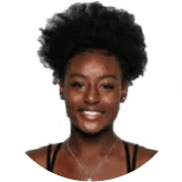 Alycia Parks