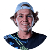 Alex Michelsen