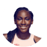 Coco Gauff