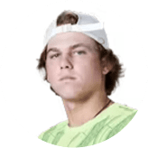 Alex Michelsen