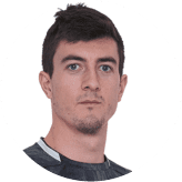Sebastian Ofner