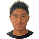 Pedro Sakamoto