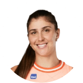 Beatriz Haddad Maia
