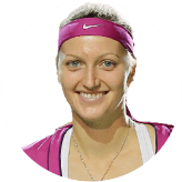 Petra Kvitova