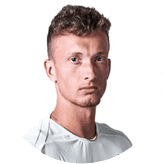 Jiri Lehecka