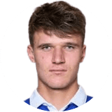 Jakub Mensik